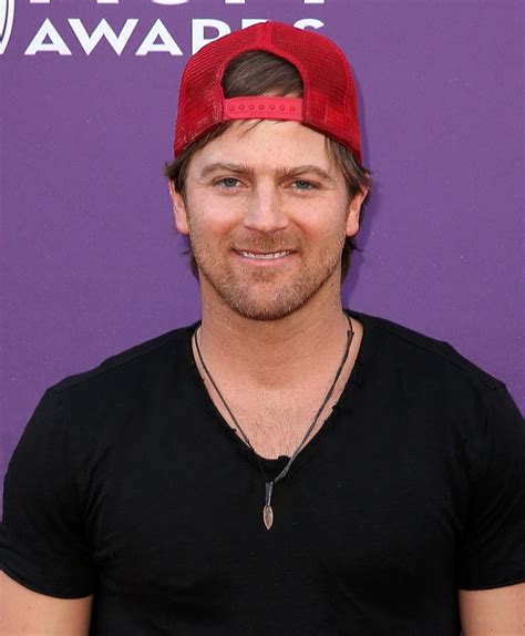 kip moore net worth|Kip Moore Net Worth